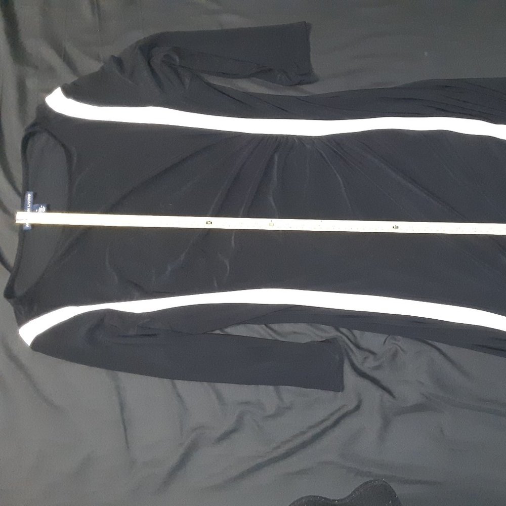 Women's Dress American Living